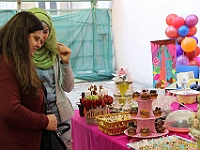 Bake Sale 2016 (29)